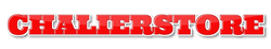 ChalierStore