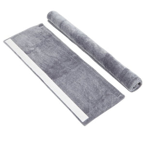Refrigerator Door Handle Cover Kitchen Appliance Decor