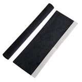 Refrigerator Door Handle Cover Kitchen Appliance Decor